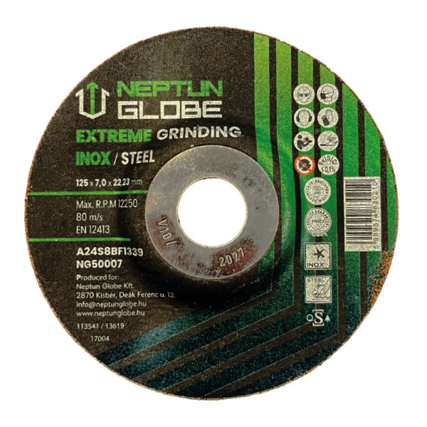 extreme-grinding-1733842119