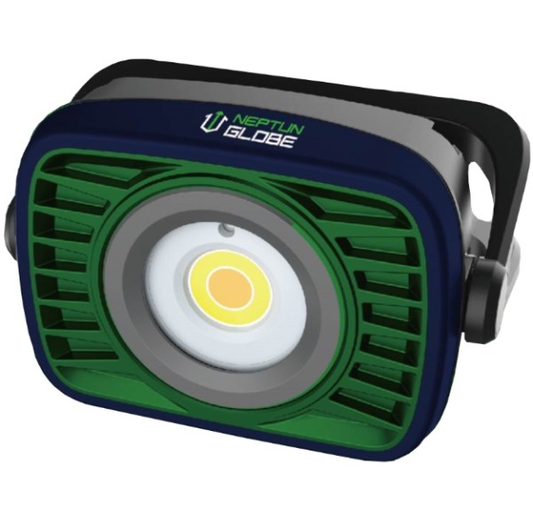led-brick-premium-1729778453
