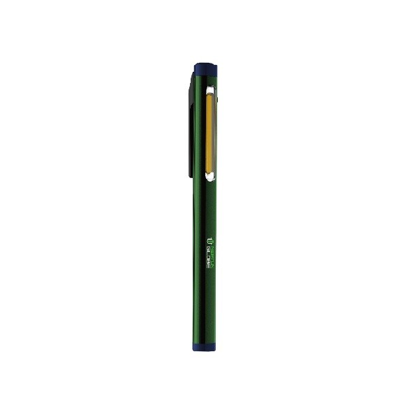 magic-wand-premium-1729779080