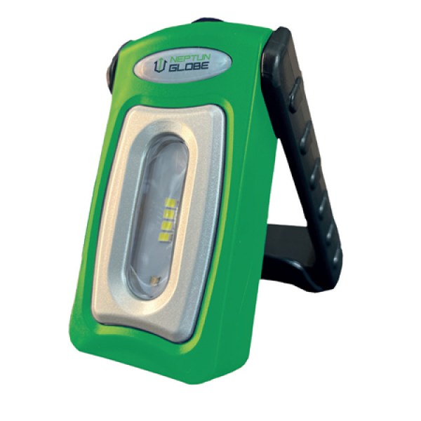 pocket-light-basic-1756363122